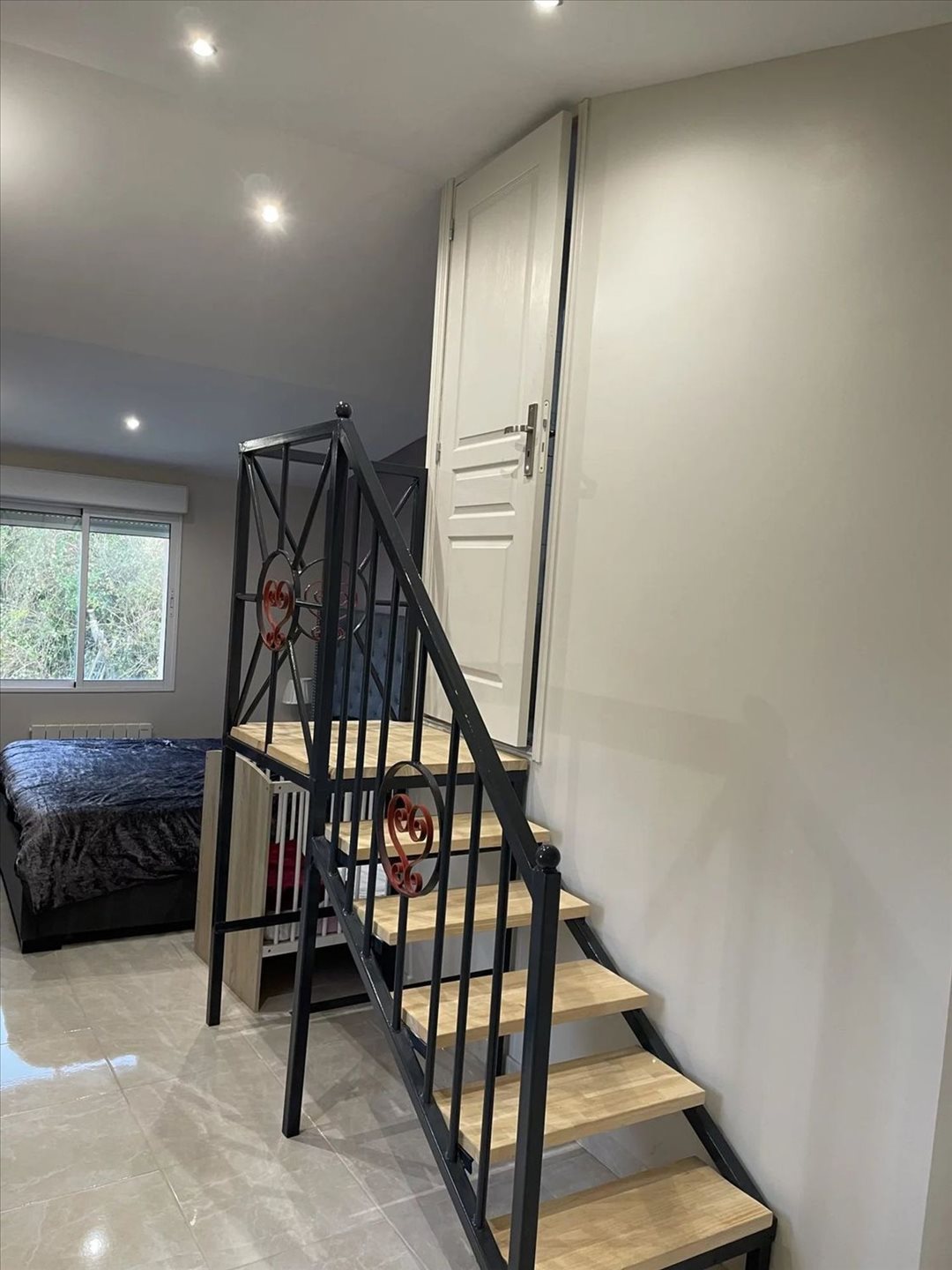 Maison à vendre, 140m², Aixe-sur-Vienne