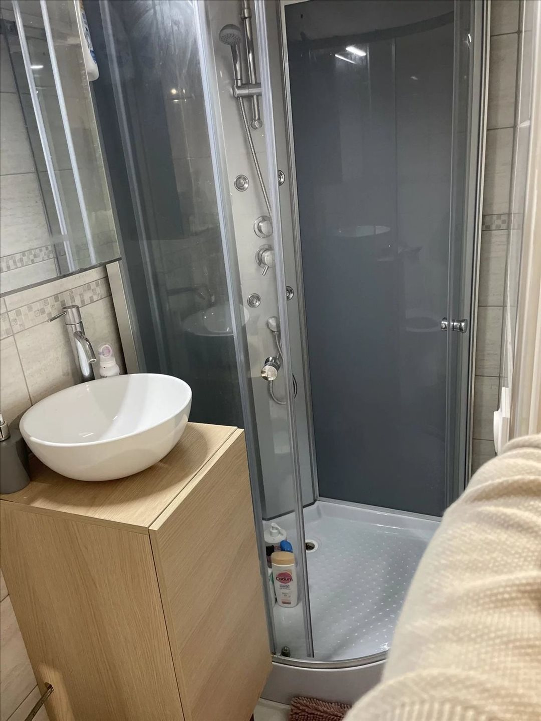 Maison à vendre, 140m², Aixe-sur-Vienne