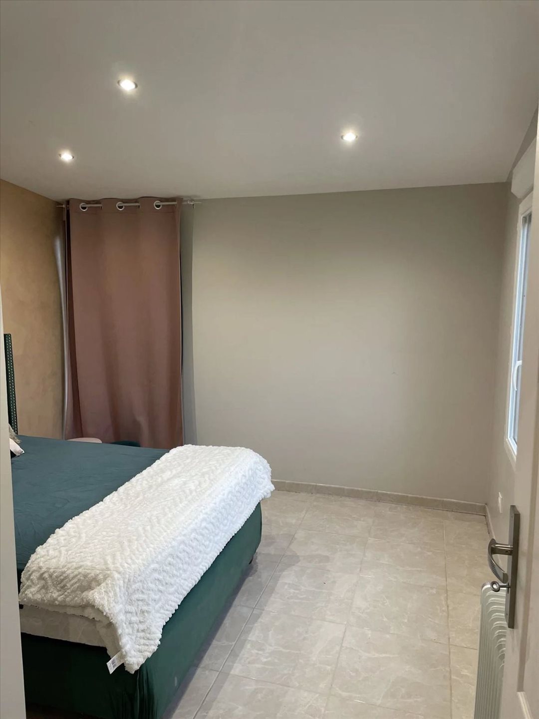 Maison à vendre, 140m², Aixe-sur-Vienne