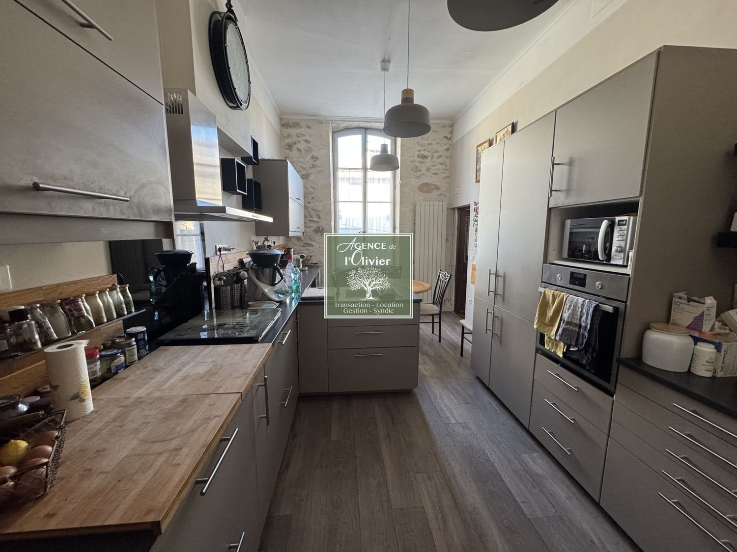 Maison à vendre, 243m², Tarascon