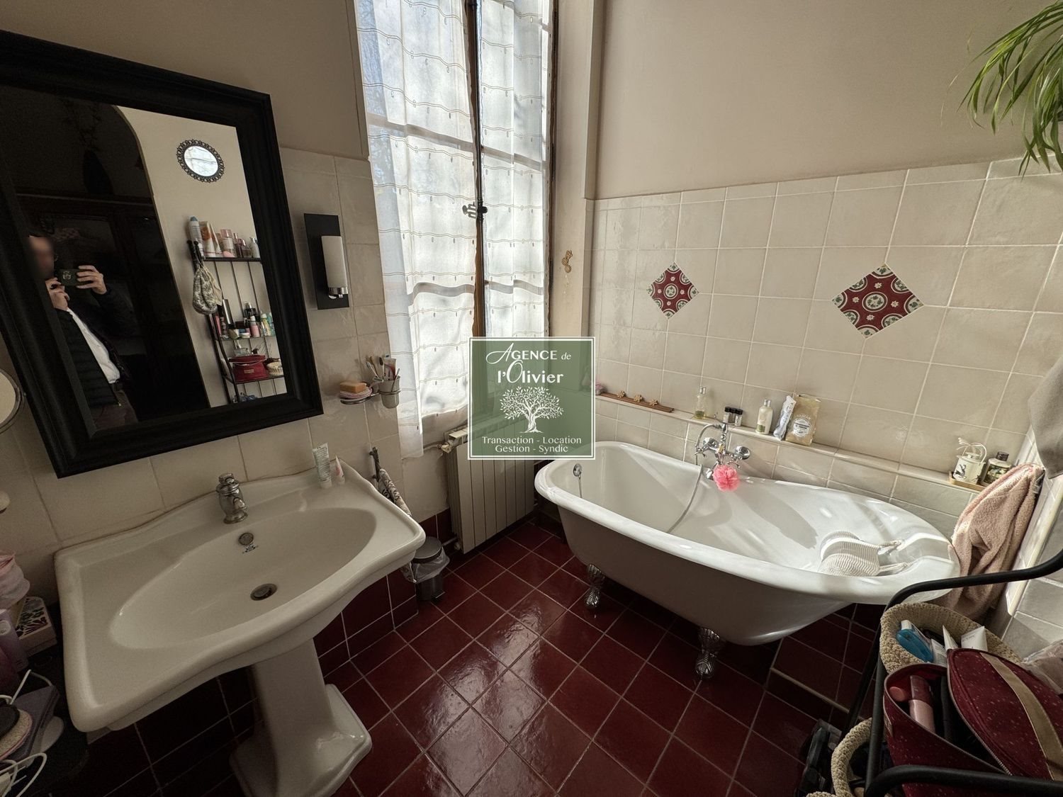 Maison à vendre, 243m², Tarascon