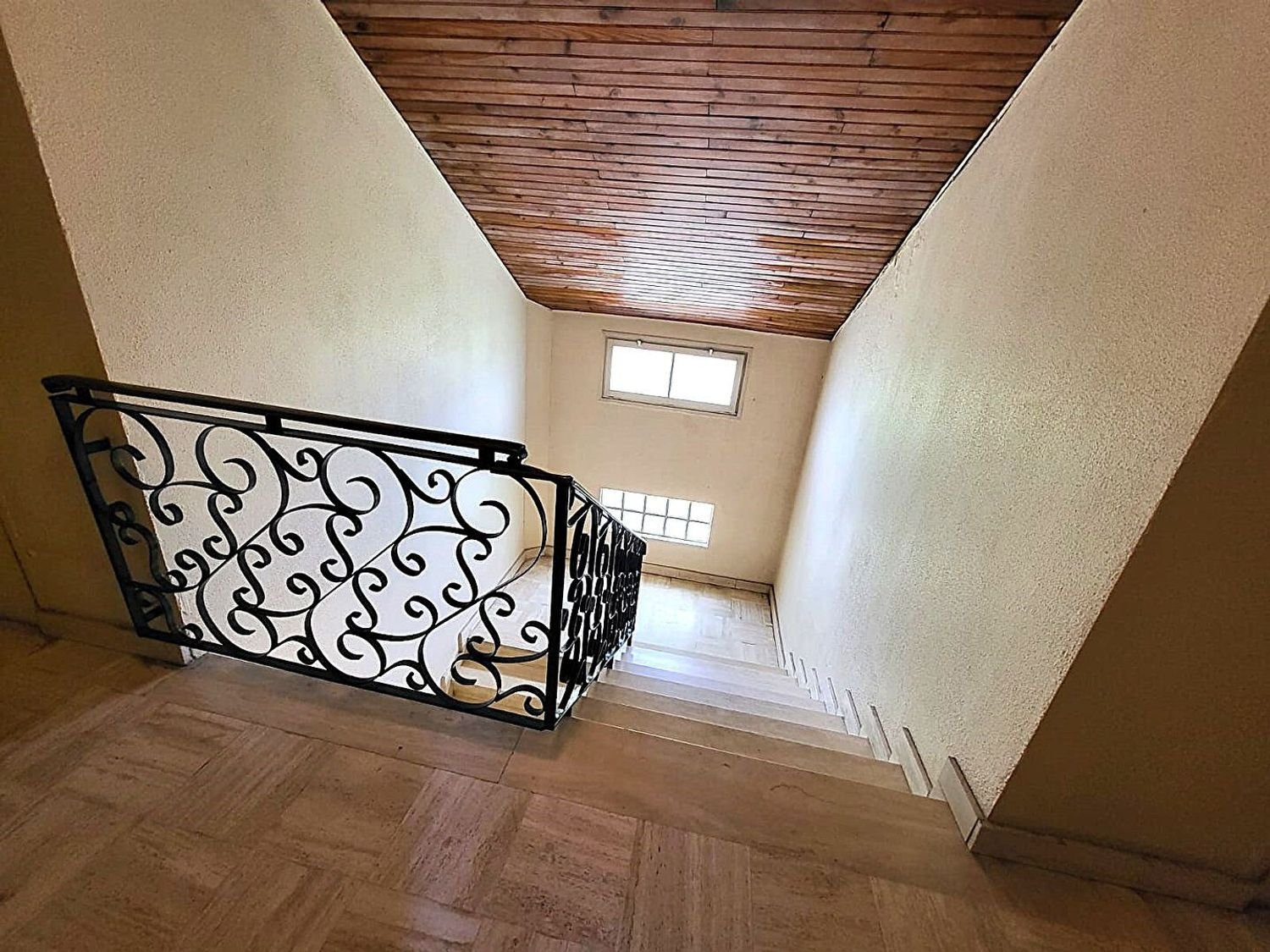 Appartement à vendre, 18m², Deuil-la-Barre