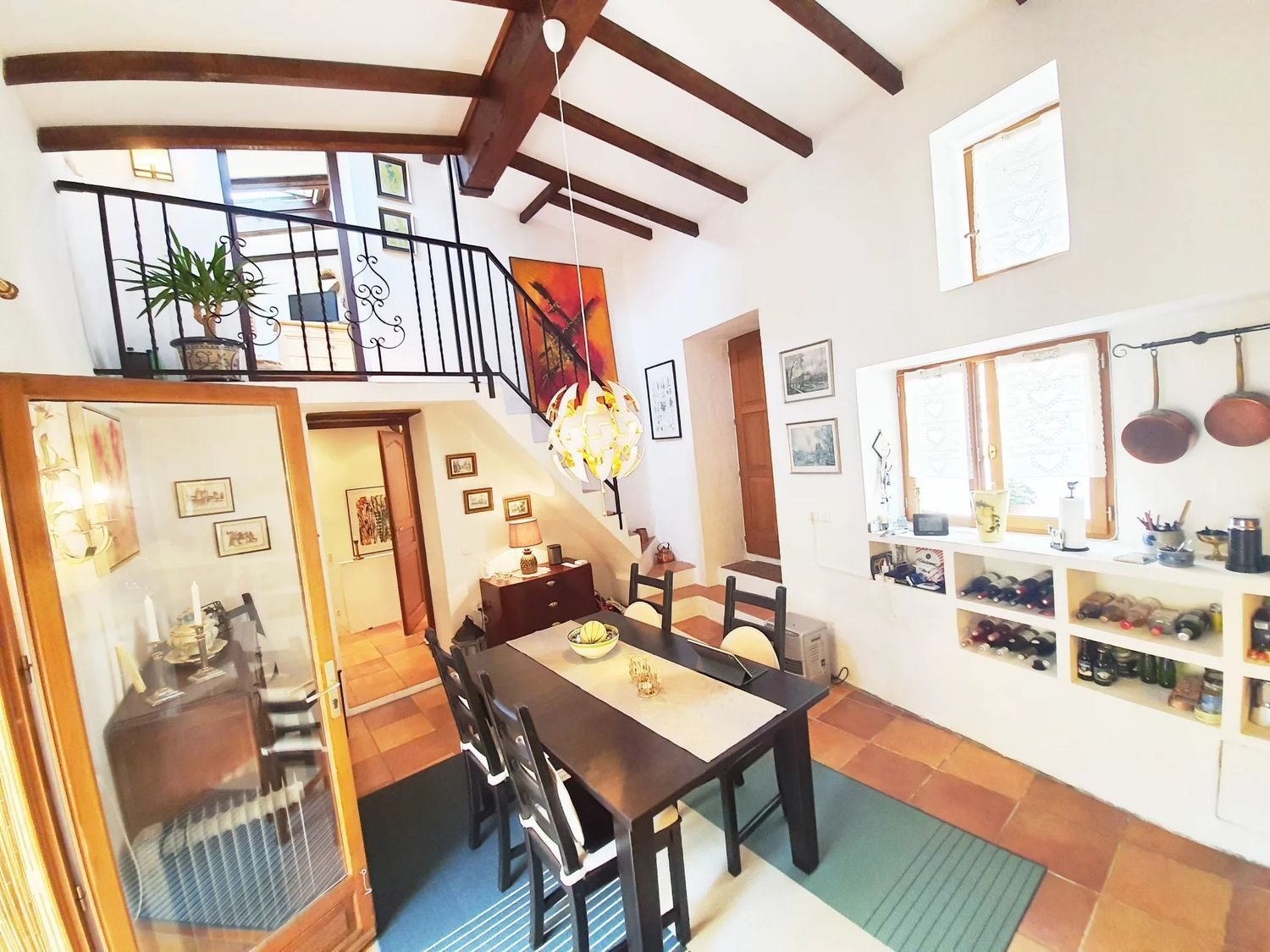Maison à vendre, 85m², Axat