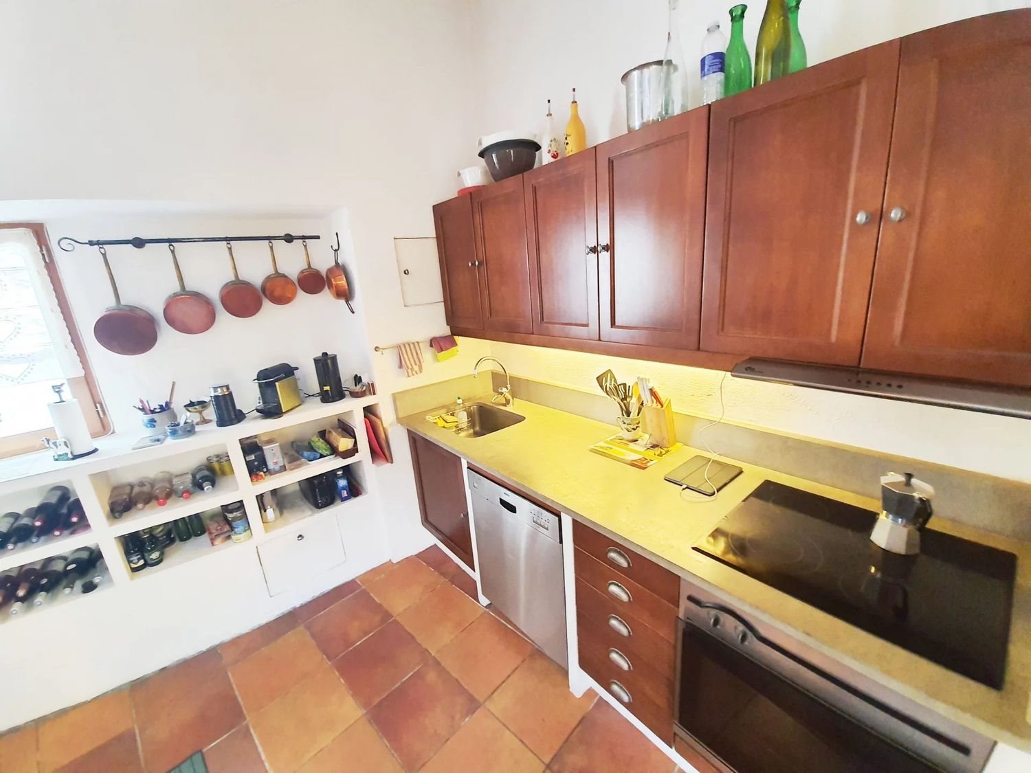 Maison à vendre, 85m², Axat