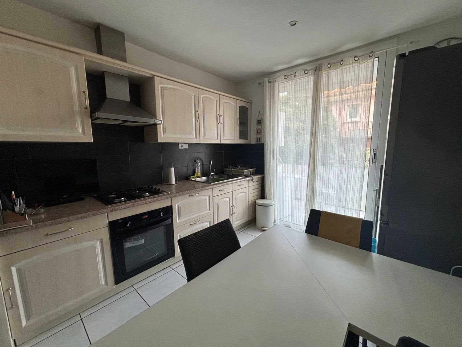 Appartement à vendre, 100m², Perpignan