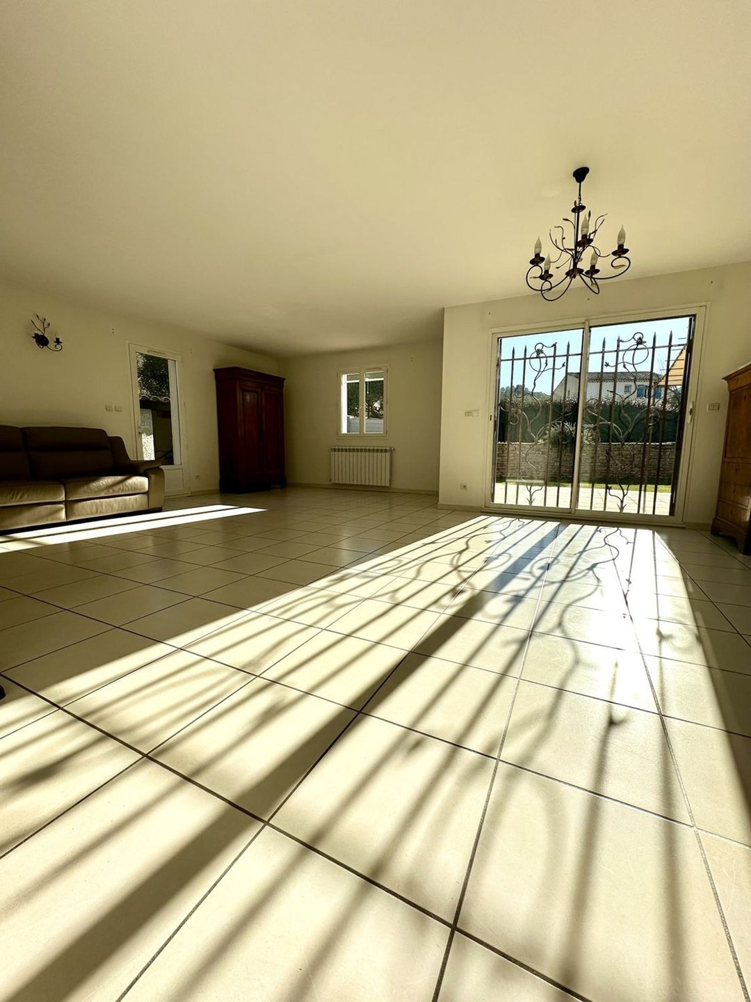 Maison à vendre, 127m², Alleins