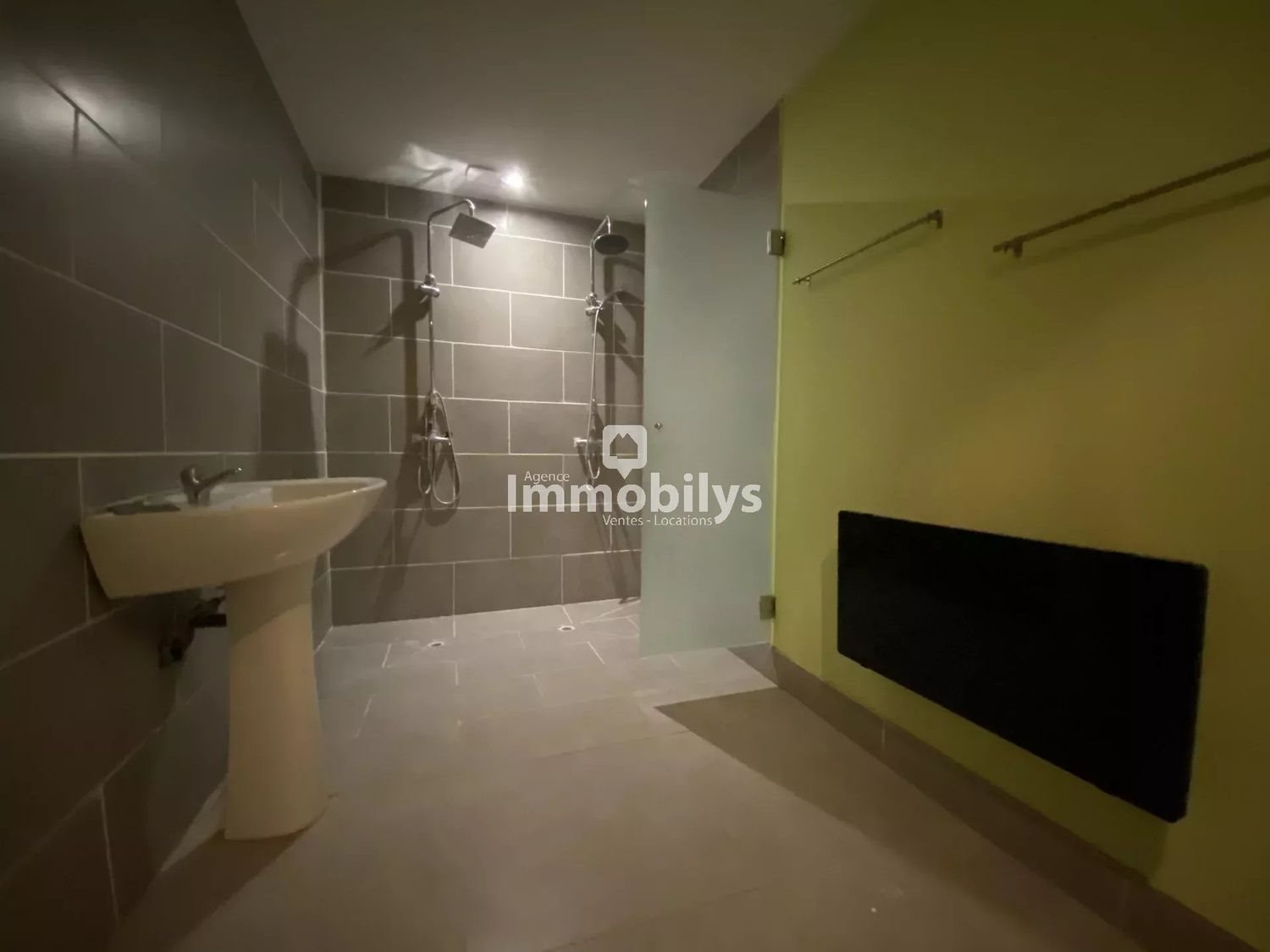 Maison à vendre, 93m², Waziers