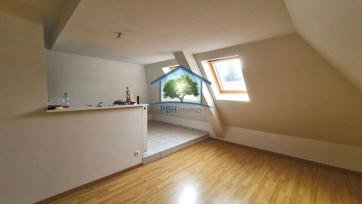 Appartement à louer, 50m², Niederbronn-les-Bains