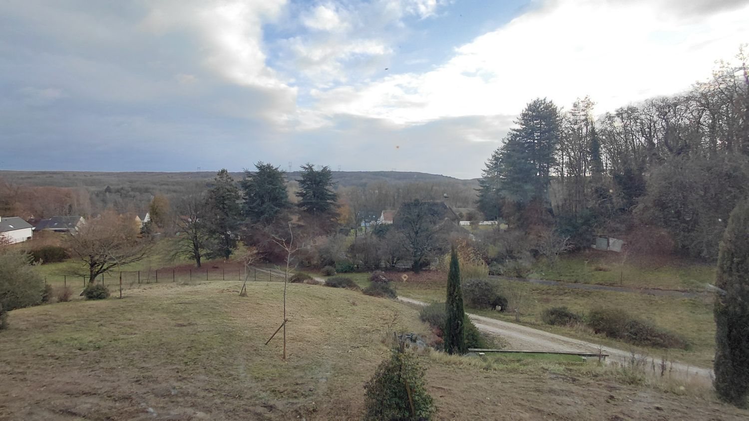 Maison à vendre, 480m², Dourdan