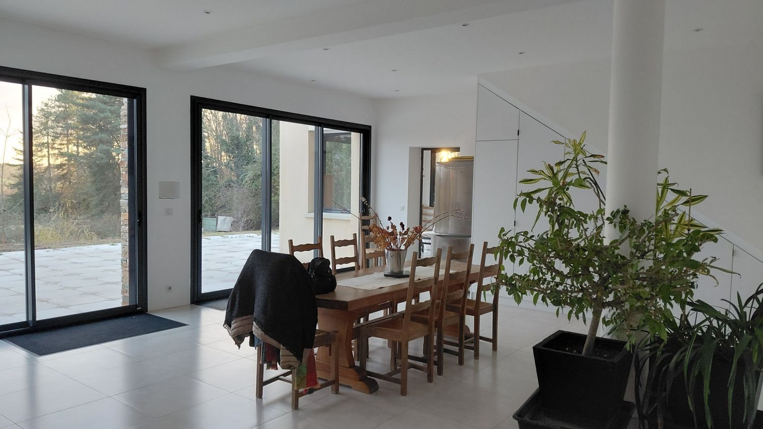 Maison à vendre, 480m², Dourdan