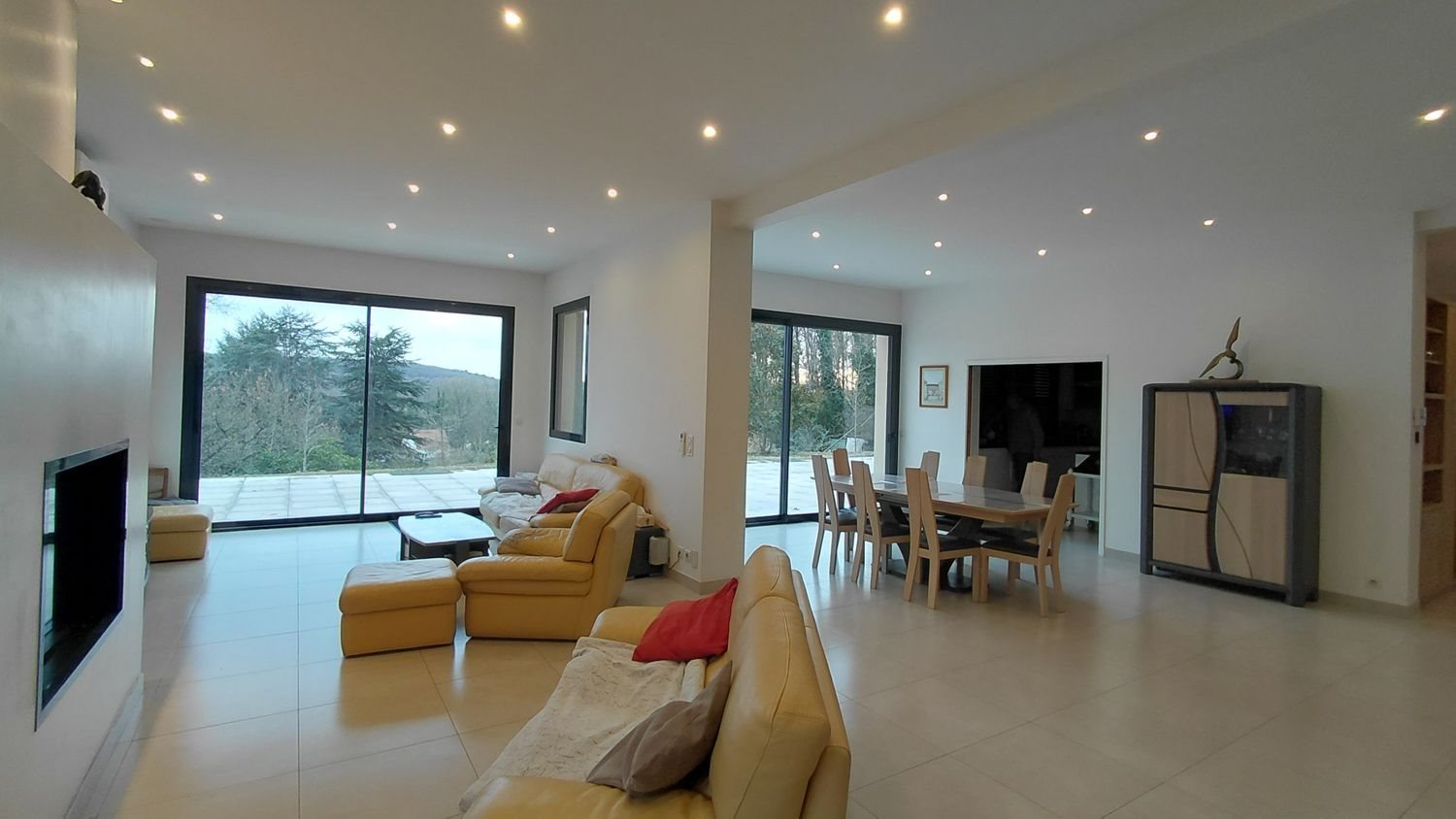 Maison à vendre, 480m², Dourdan