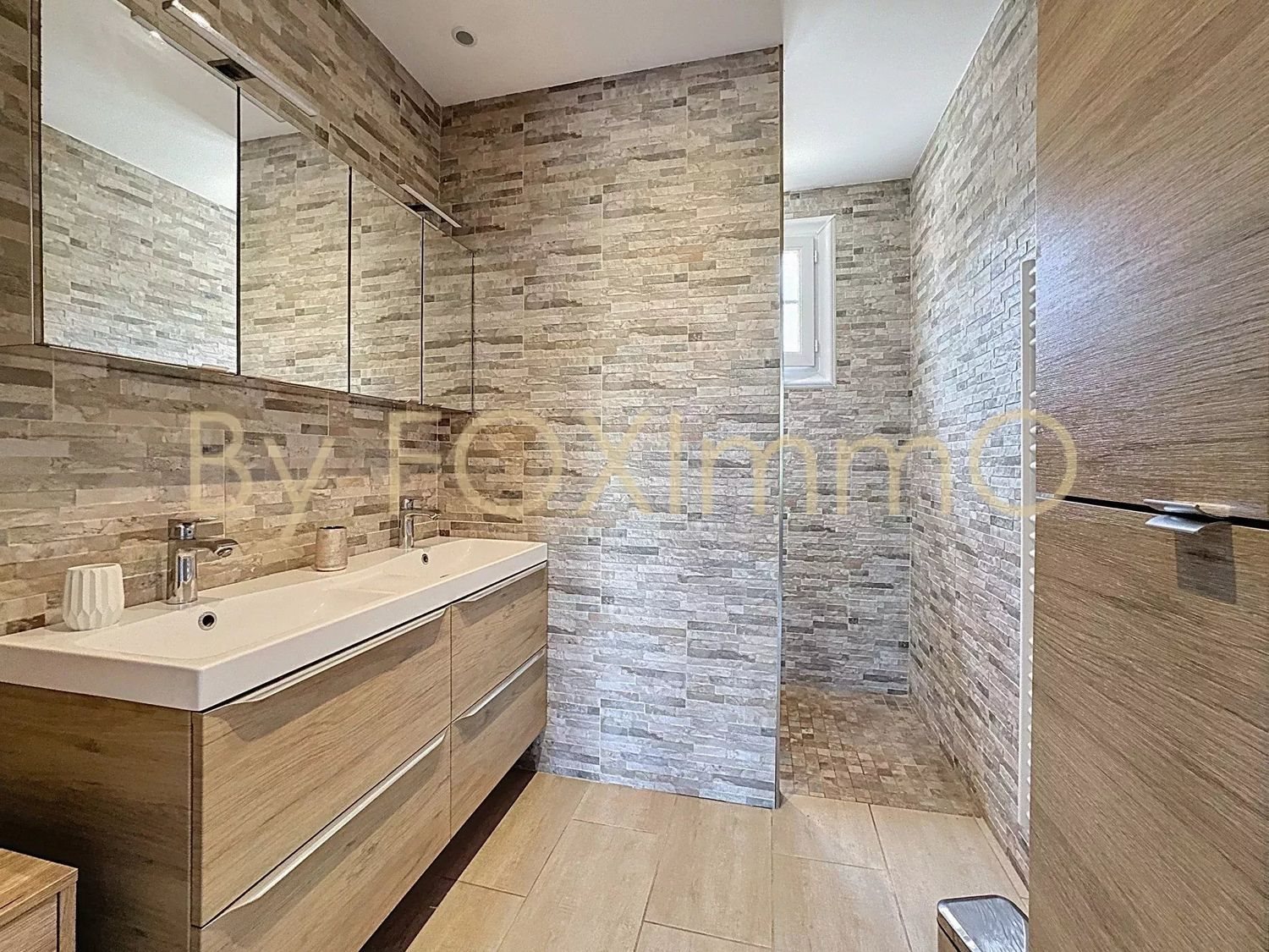 Maison à vendre, 144m², Antibes