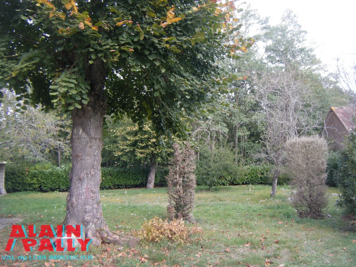 Maison à vendre, 116m², Cloyes-sur-le-Loir