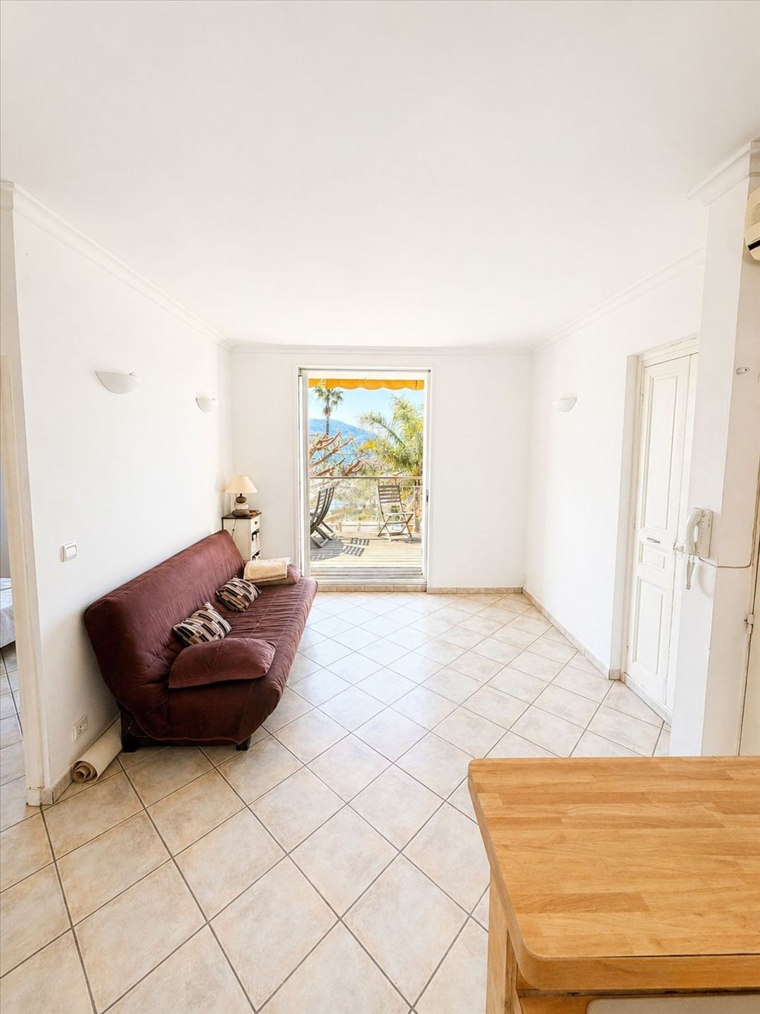 Appartement à vendre, 46m², Saint-Cyr-sur-Mer