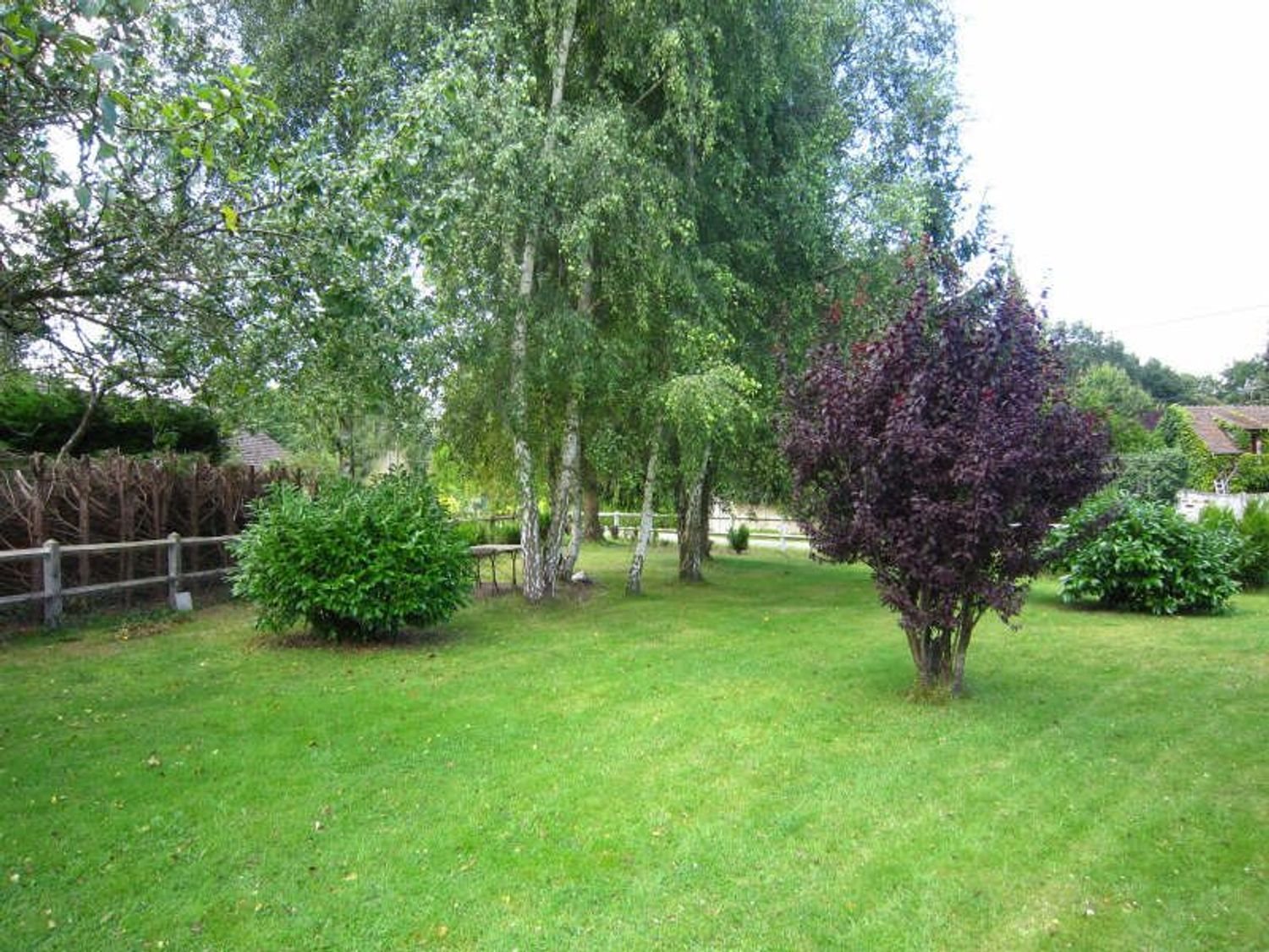 Maison à vendre, 150m², Adainville