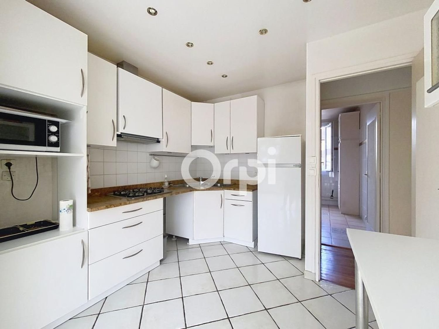 Maison à vendre, 149m², Clamart