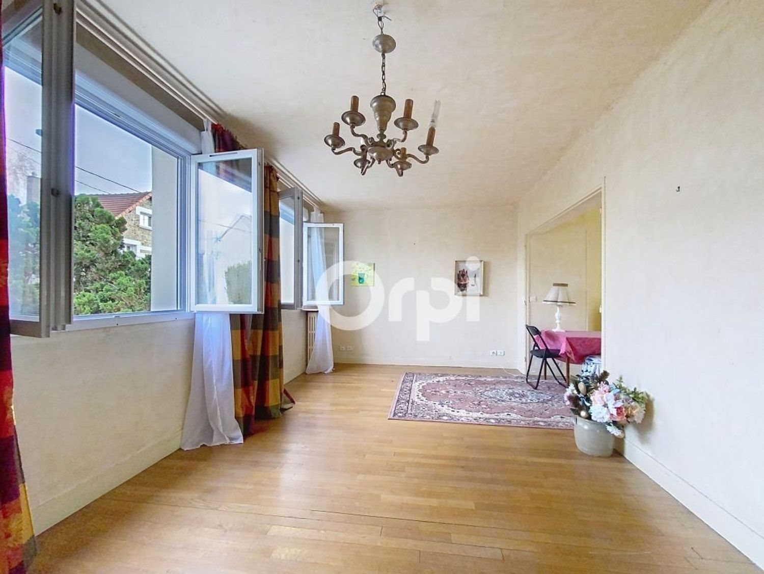 Maison à vendre, 149m², Clamart