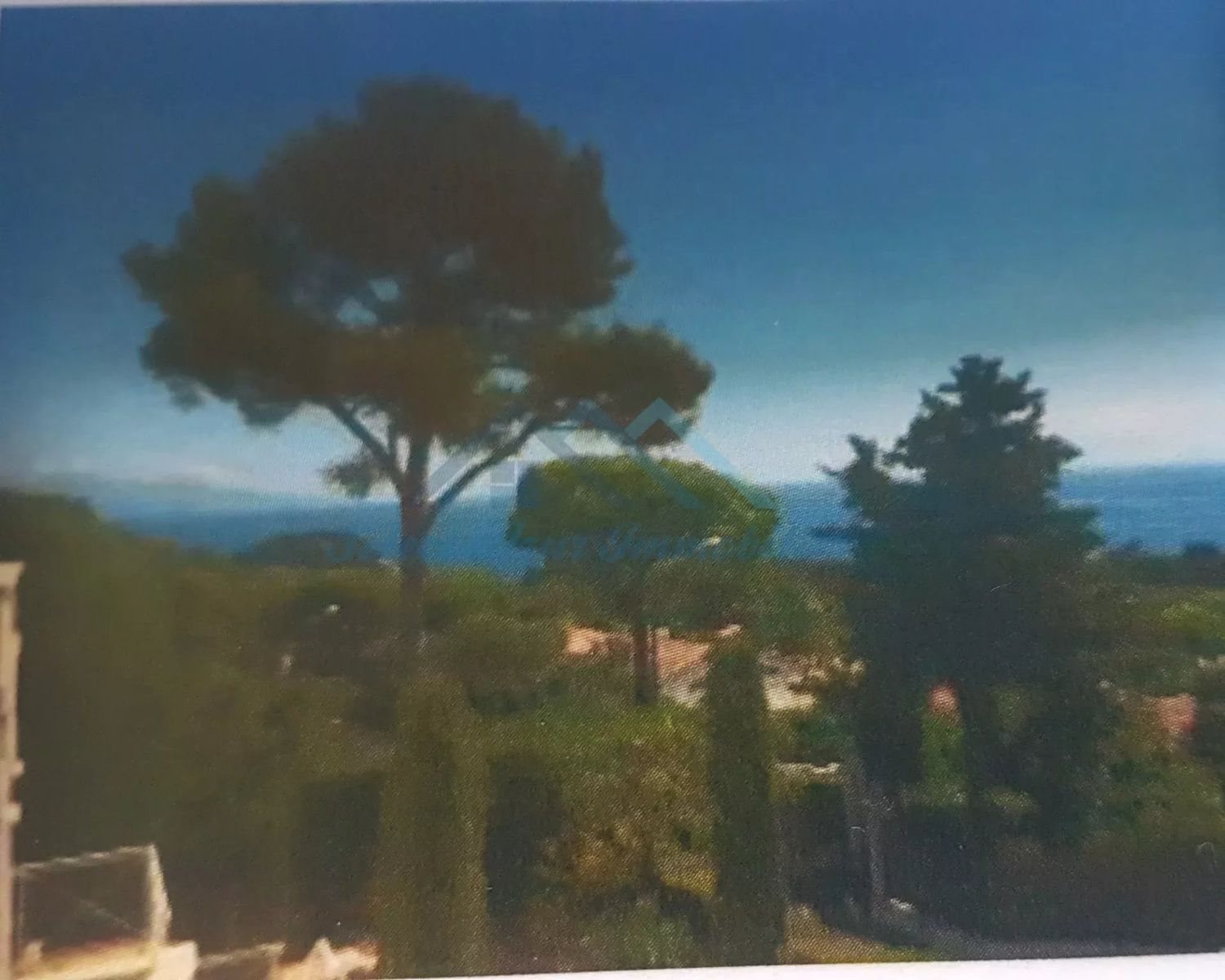 Maison à vendre, 313m², Saint-Jean-Cap-Ferrat