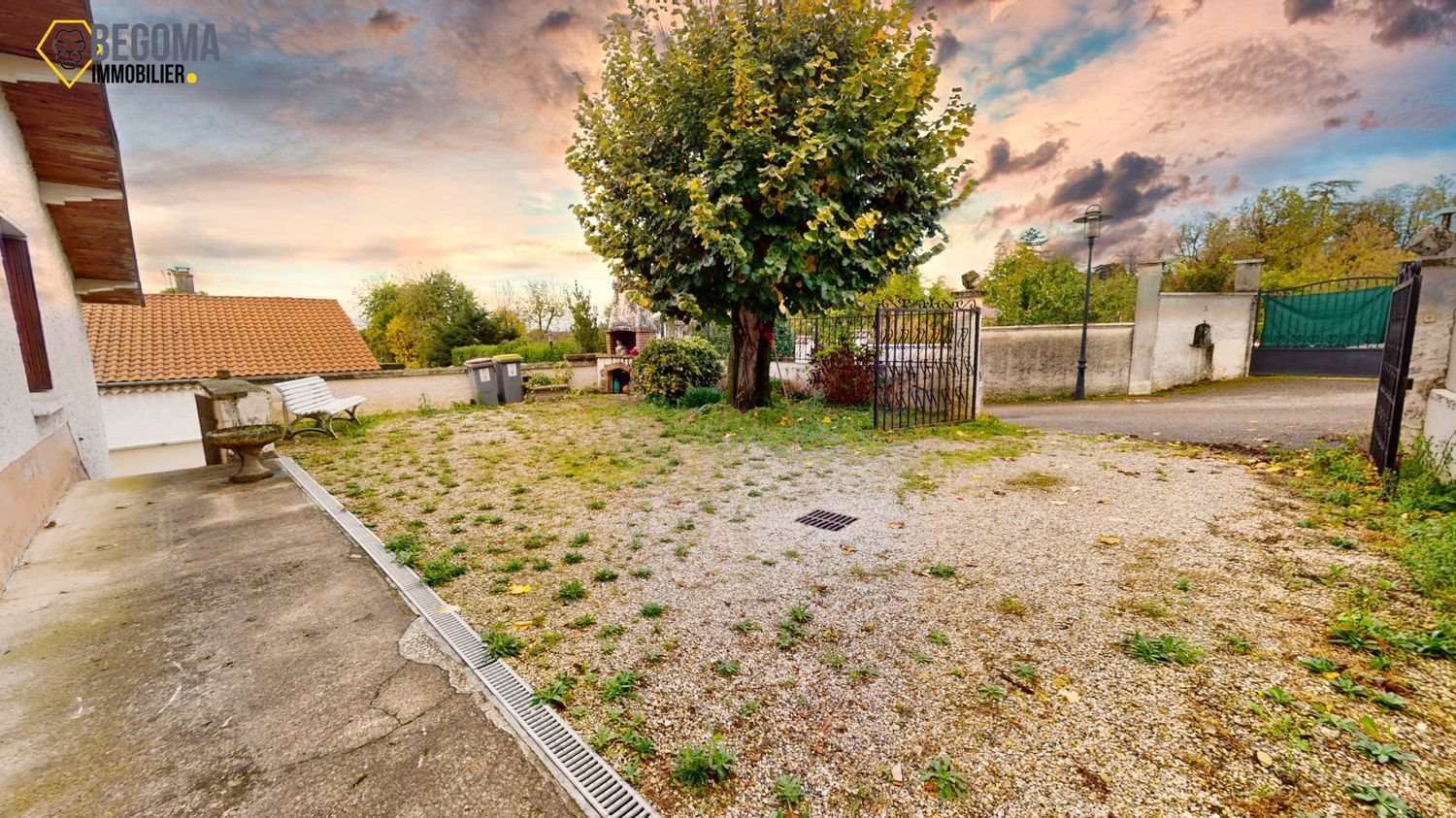 Maison à vendre, 112m², Genas
