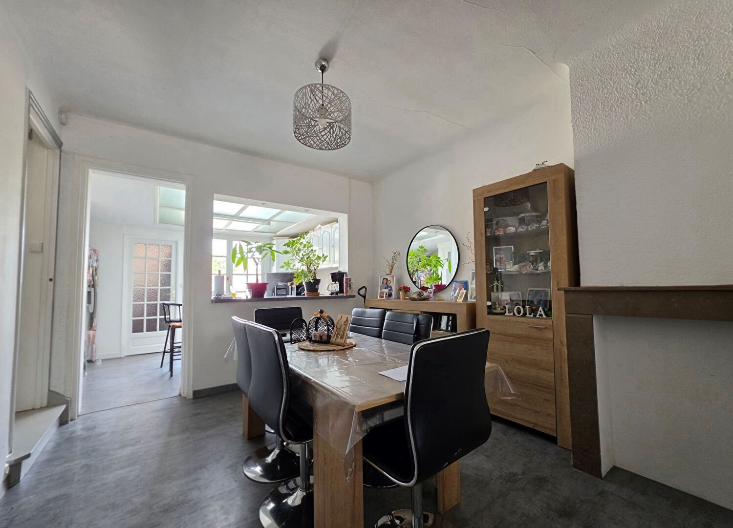 Maison à vendre, 76m², Calais