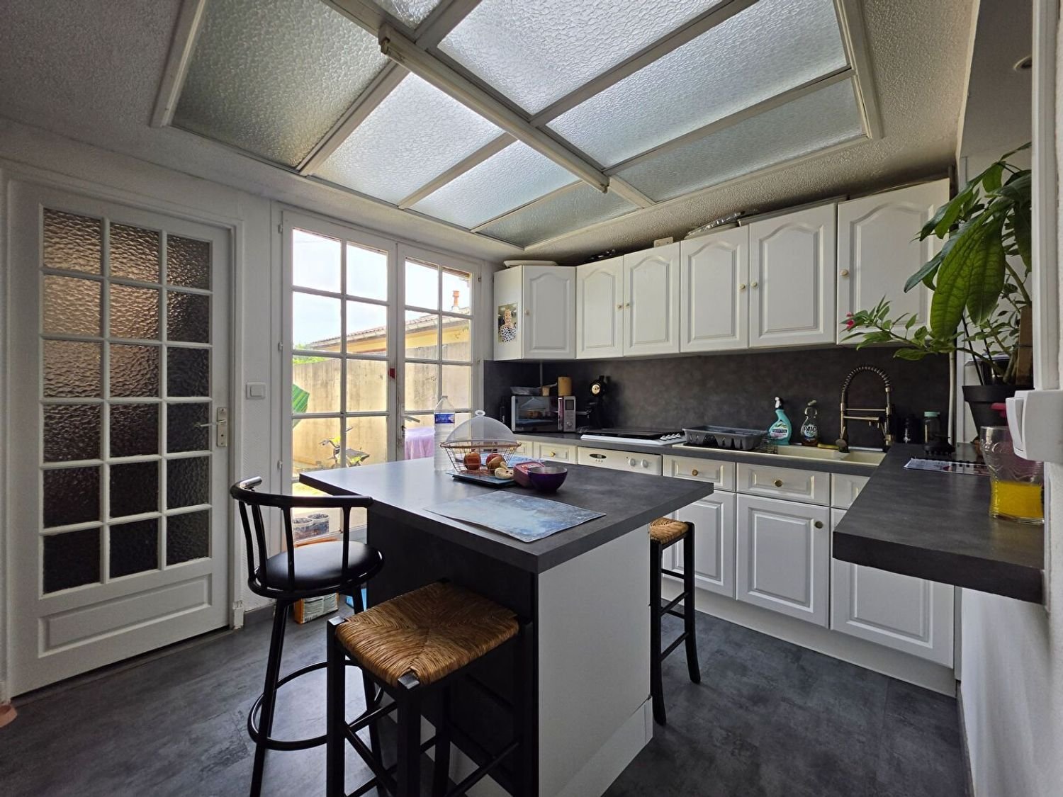 Maison à vendre, 76m², Calais