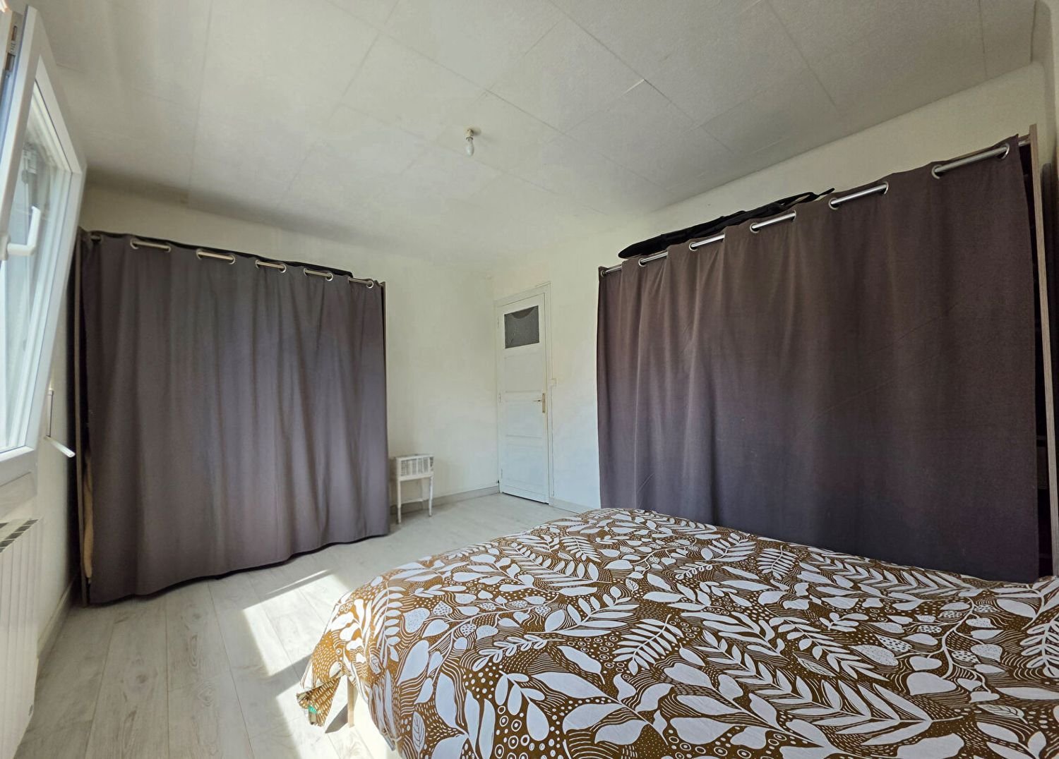Maison à vendre, 76m², Calais