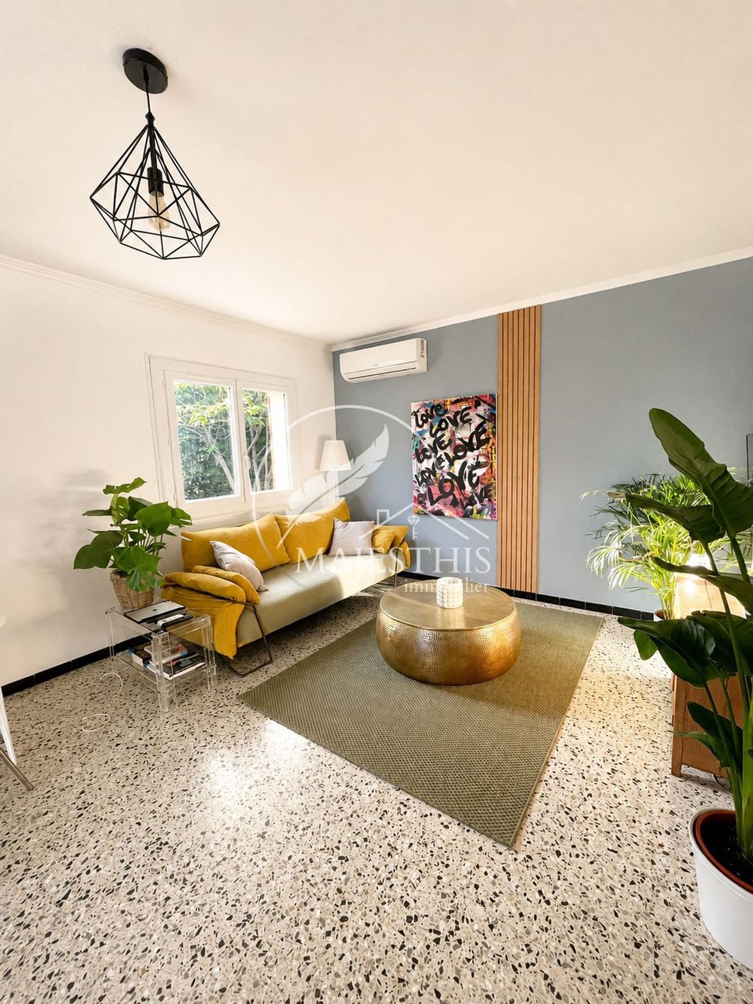 Maison à vendre, 113m², Toulon
