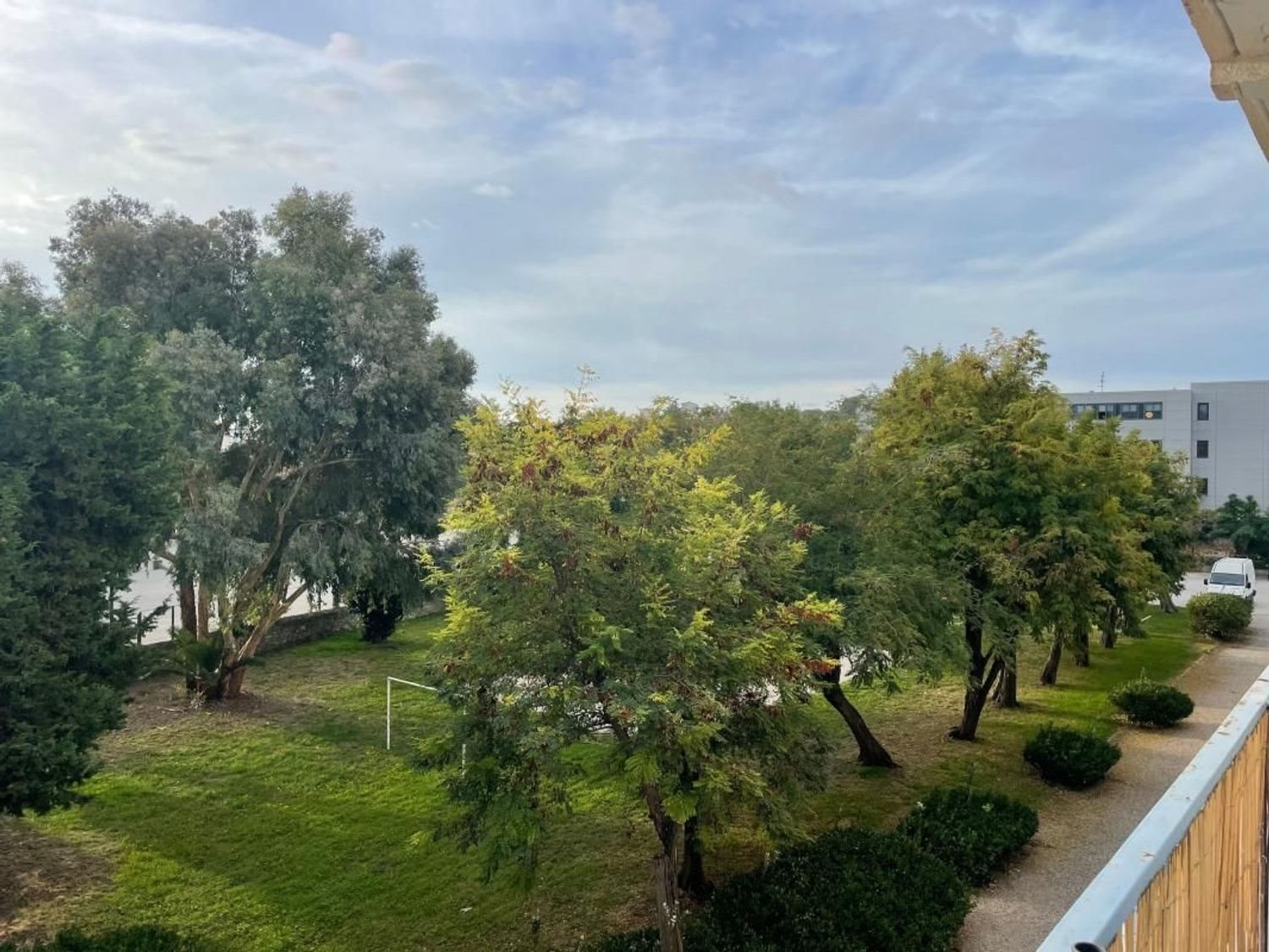Appartement à vendre, 34m², La Seyne-sur-Mer