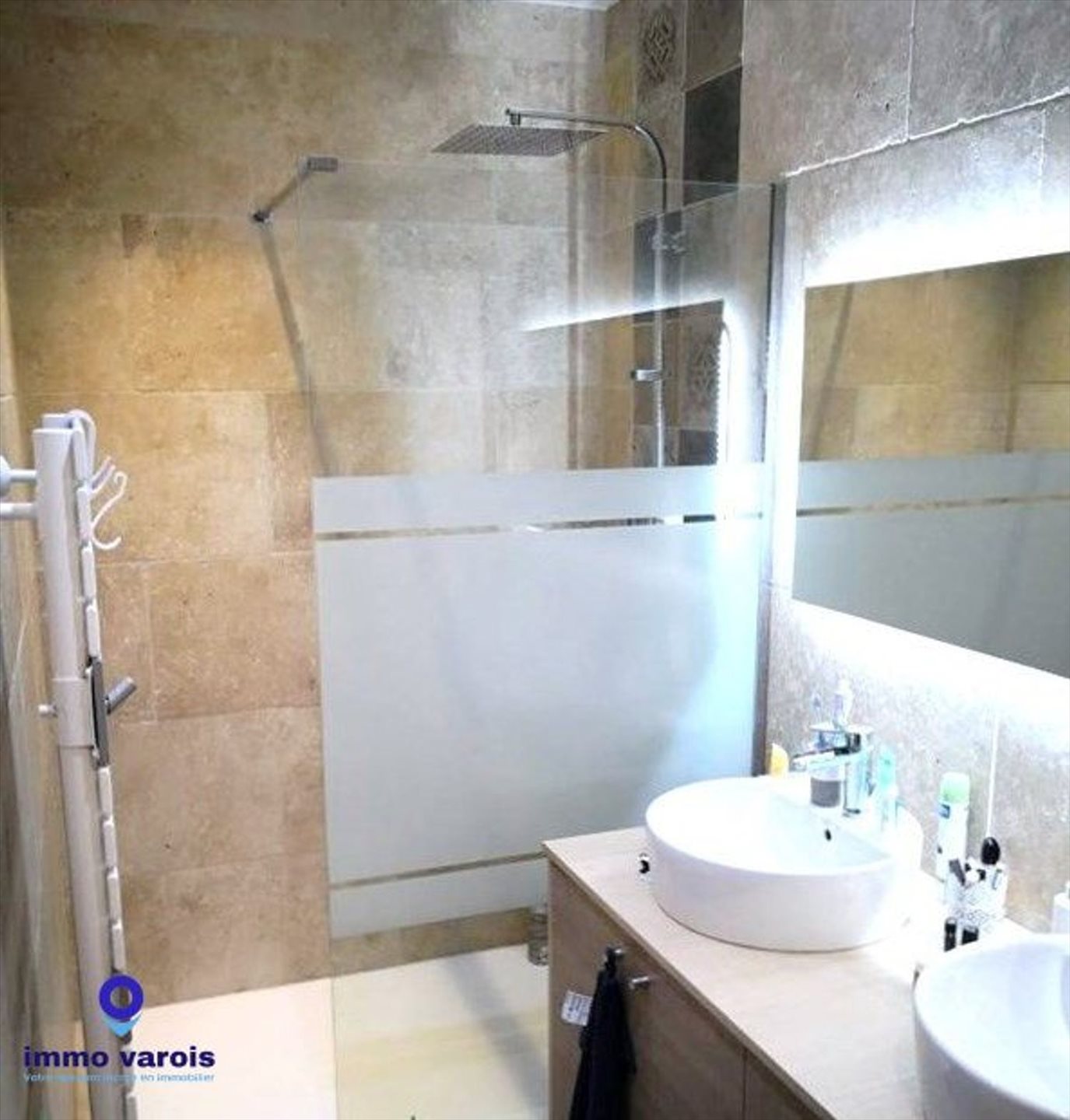 Appartement à vendre, 150m², Pierrefeu-du-Var