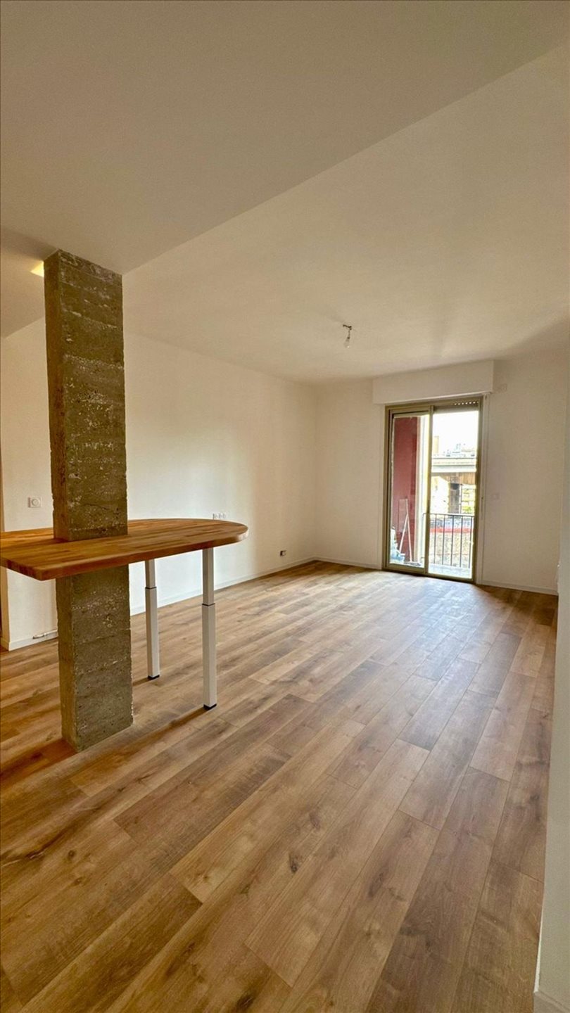Appartement à vendre, 75m², Nice