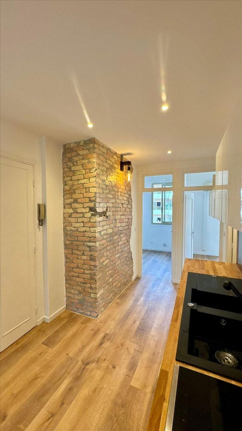 Appartement à vendre, 75m², Nice