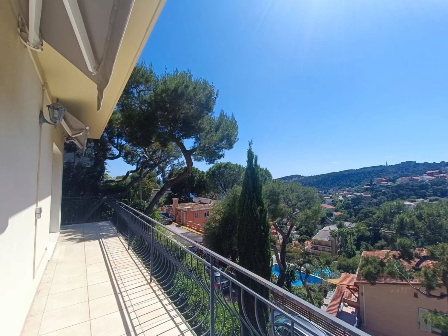 Maison à vendre, 155m², Villefranche-sur-Mer