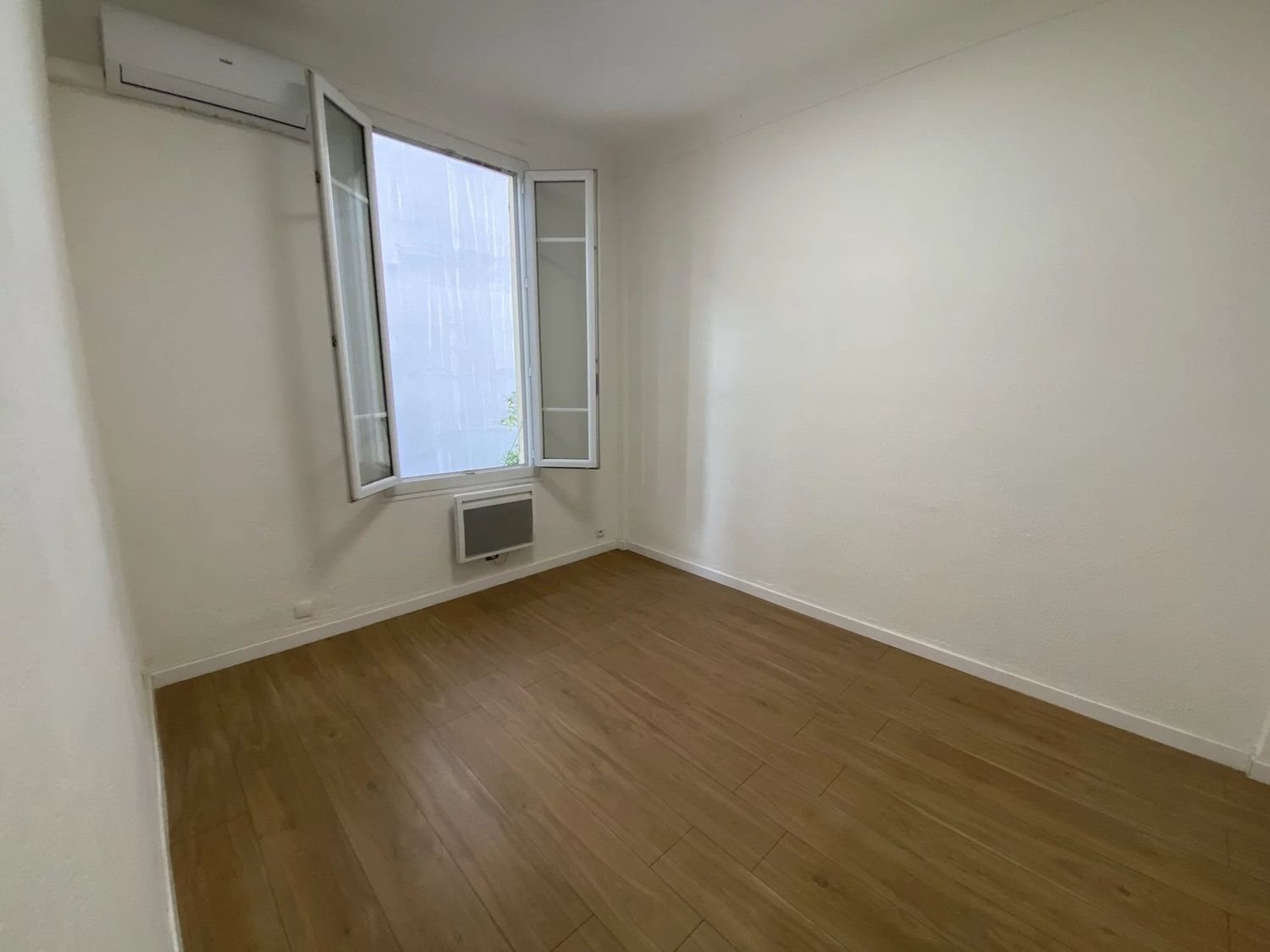 Appartement à louer, 54m², Nice
