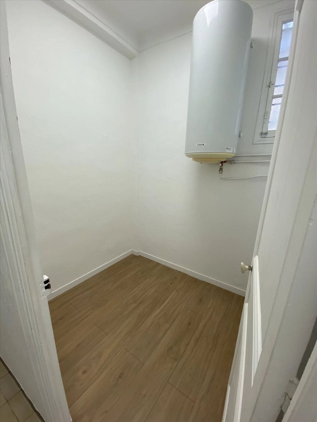 Appartement à louer, 54m², Nice