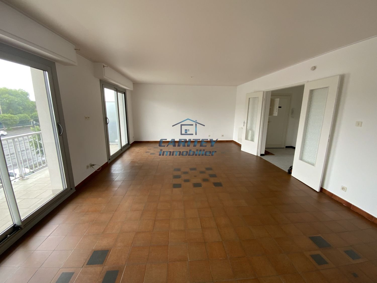 Appartement à vendre, 72m², Lure