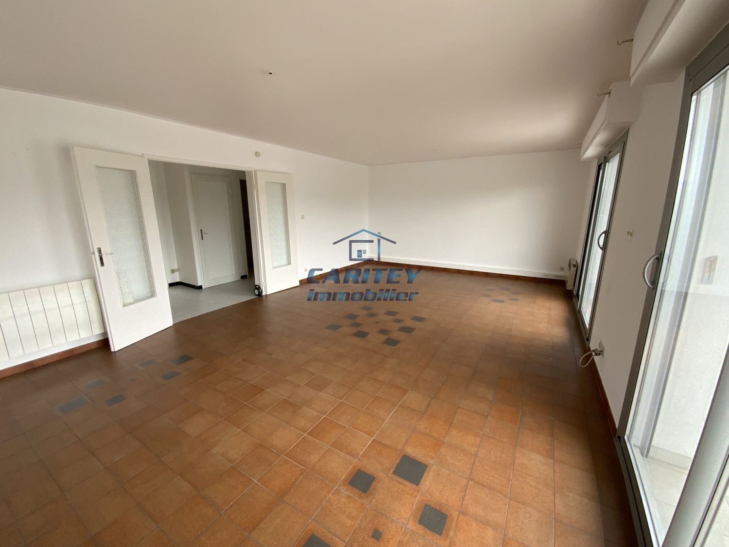 Appartement à vendre, 72m², Lure