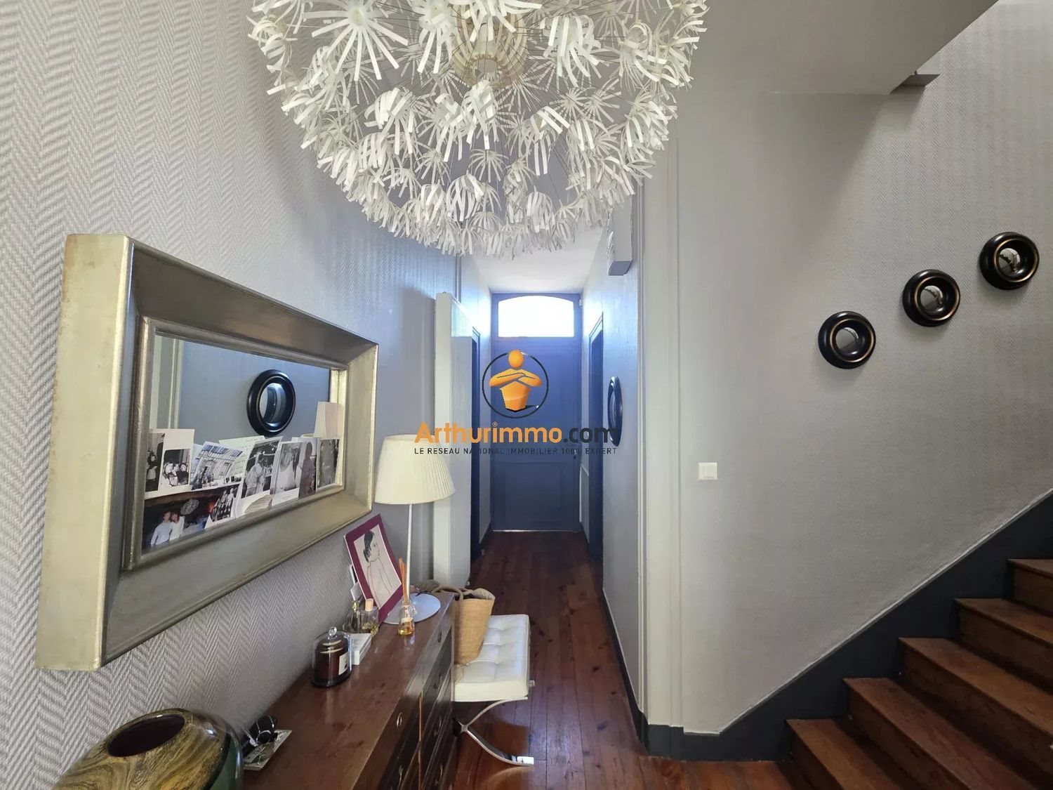 Maison à vendre, 129m², Tarbes