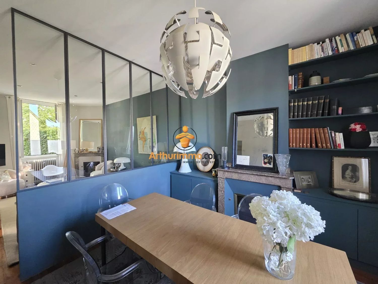 Maison à vendre, 129m², Tarbes