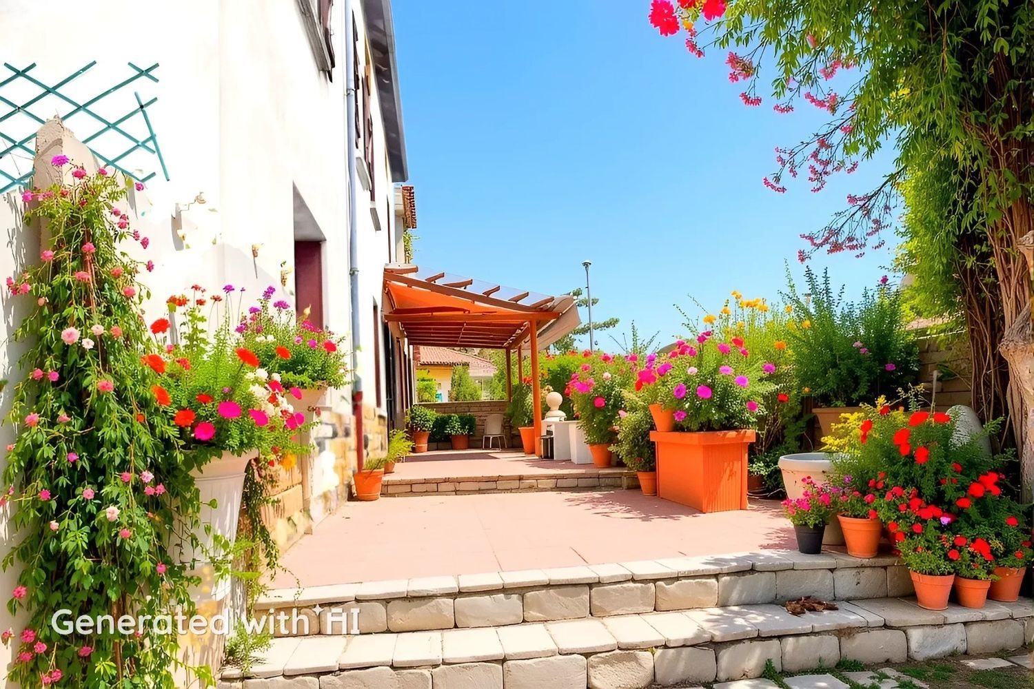 Maison à vendre, 150m², Iguerande