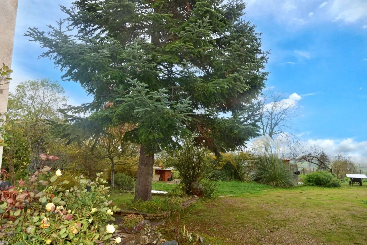 Maison à vendre, 150m², Iguerande