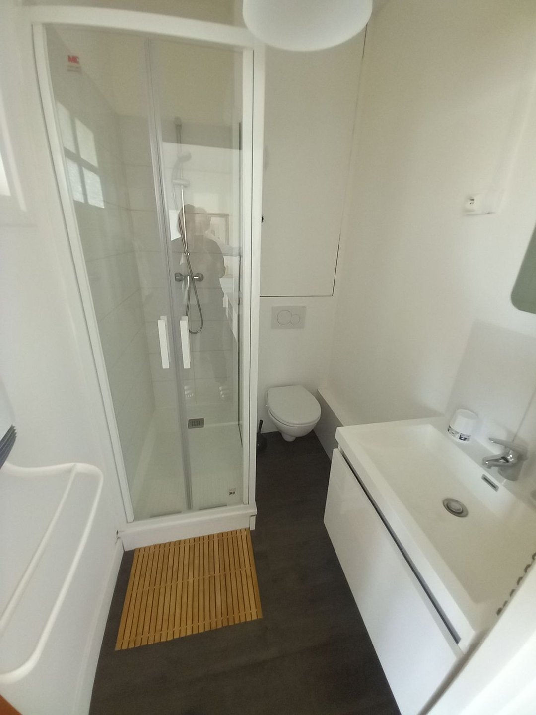 Maison à louer, 40m², Dunkerque