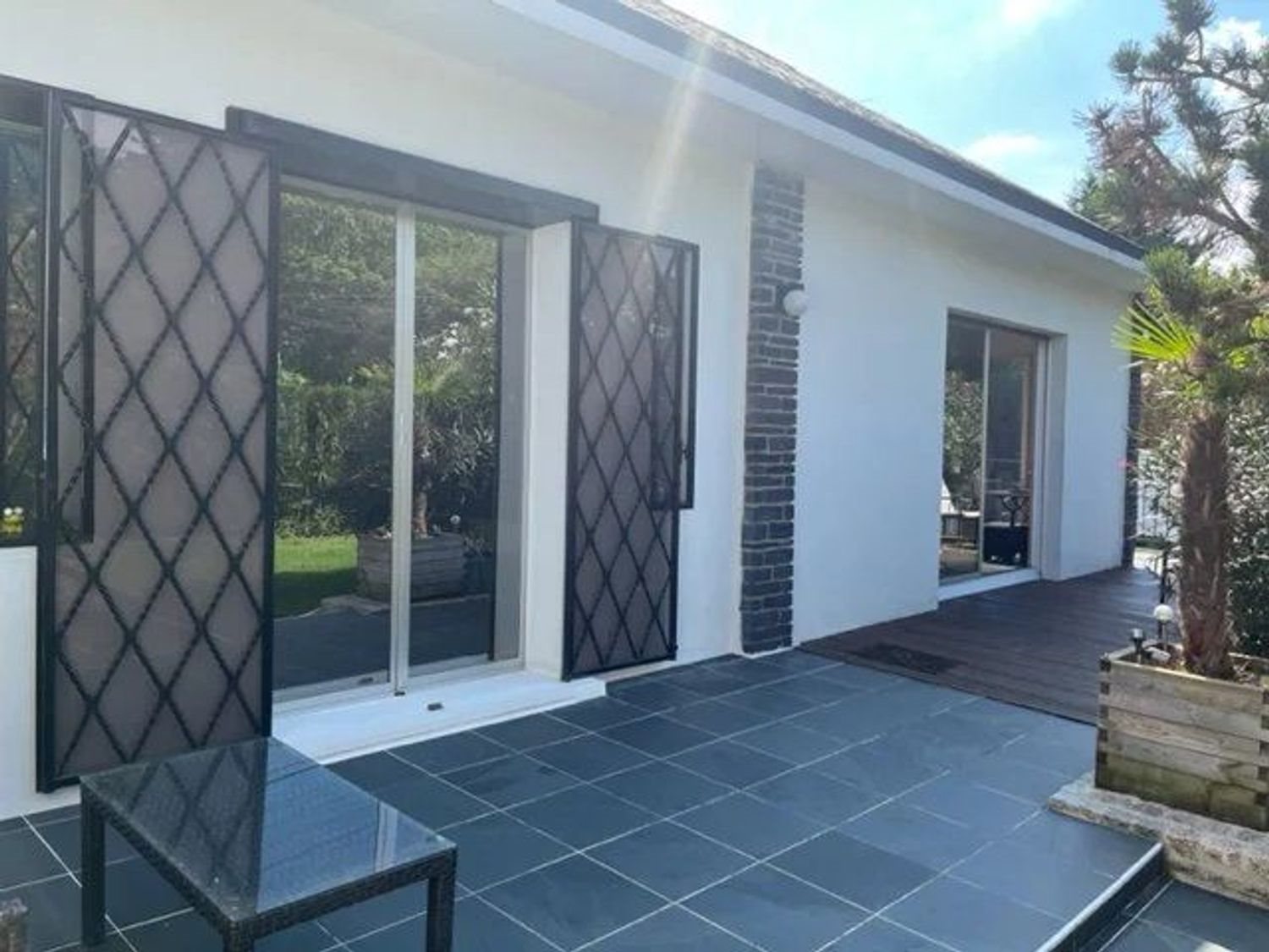 Maison à vendre, 200m², Chatou