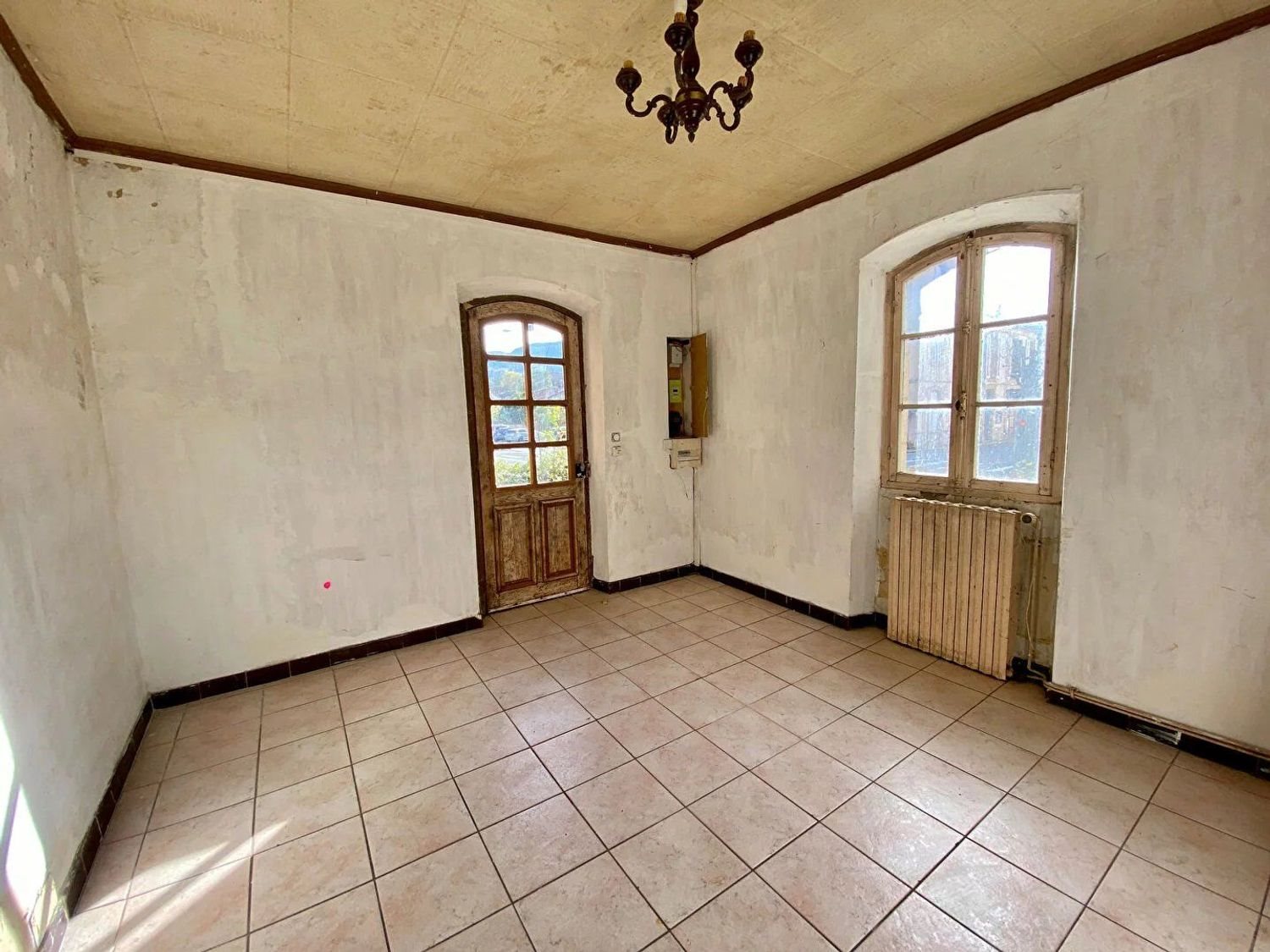 Maison à vendre, 90m², Saint-Girons