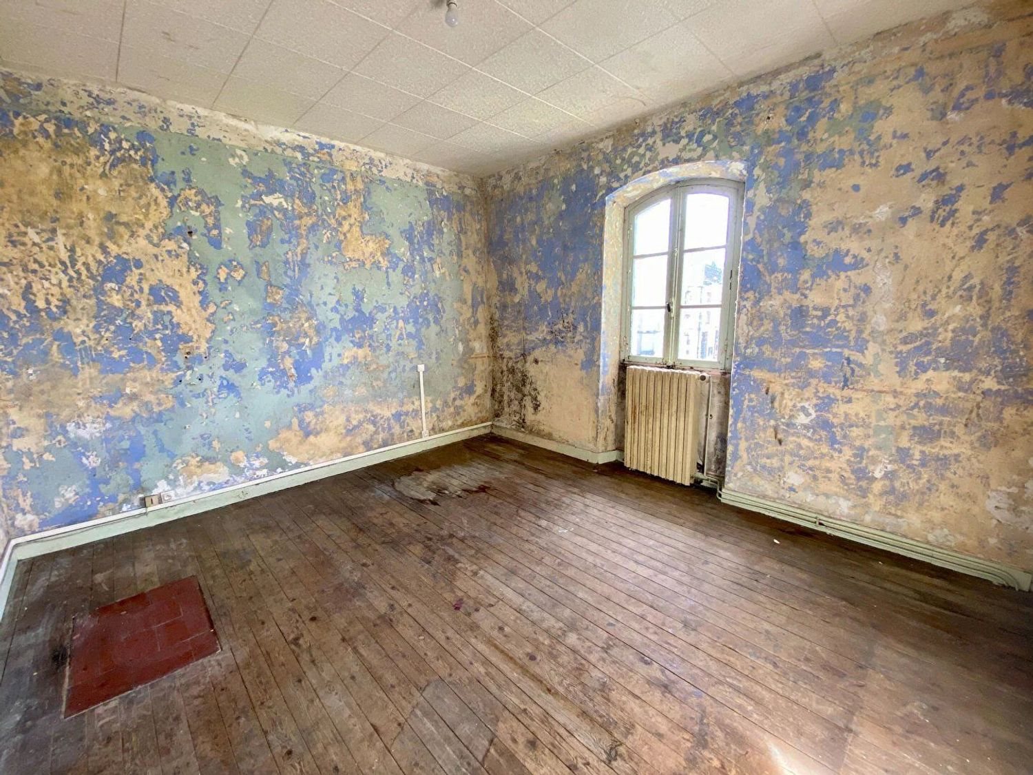 Maison à vendre, 90m², Saint-Girons