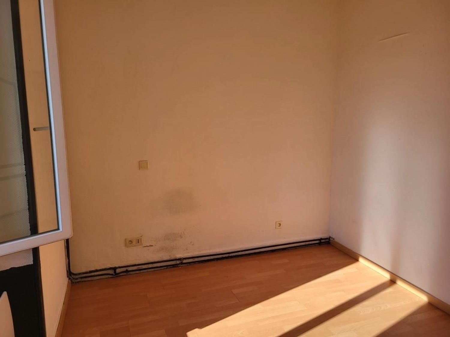 Appartement à vendre, 27m², Châteaubriant
