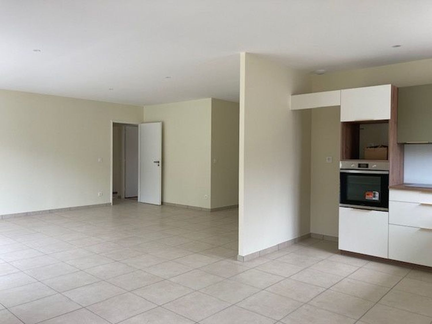 Maison à louer, 100m², Saint-Laurent-Médoc