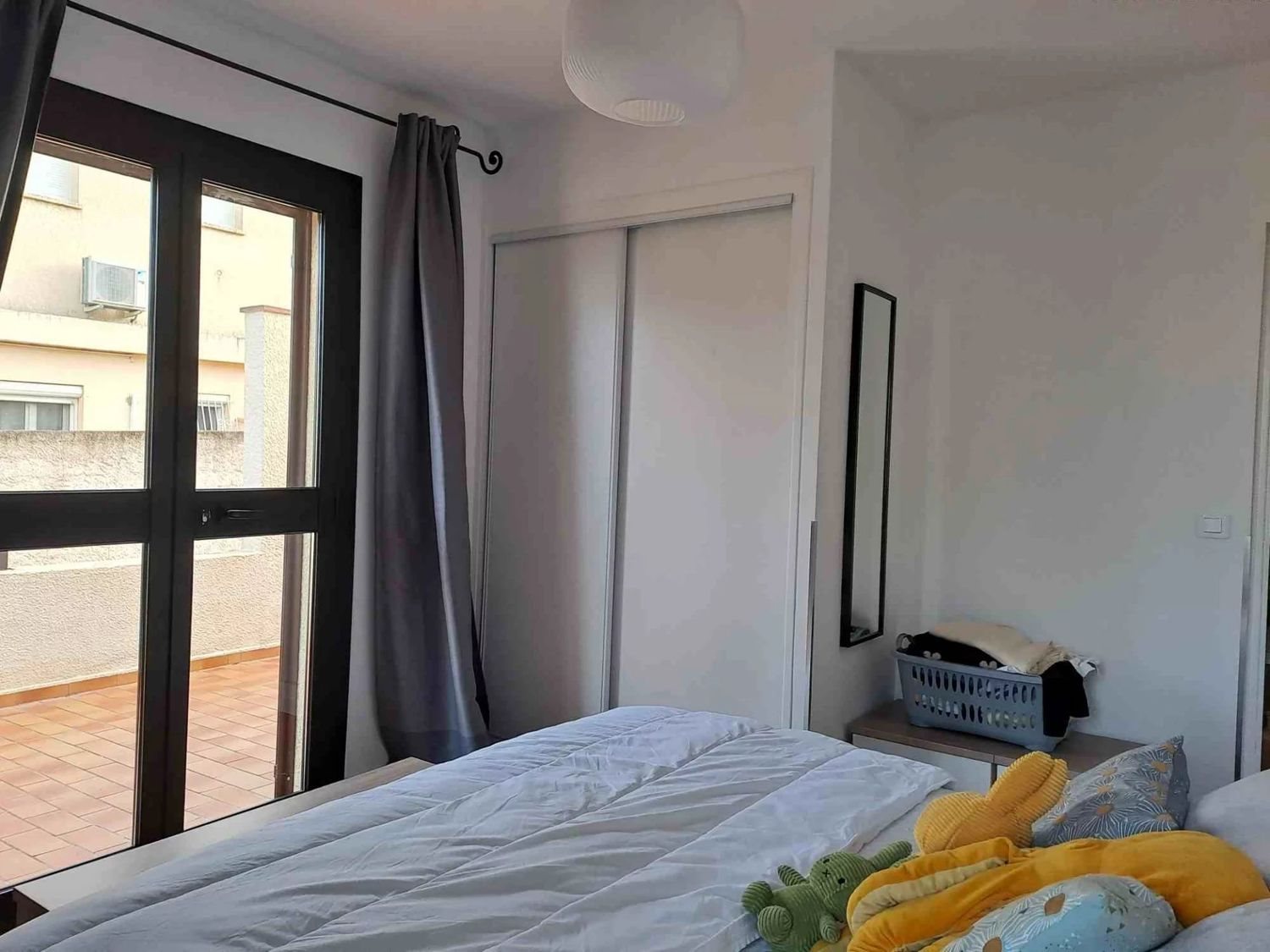 Appartement à vendre, 35m², Biguglia