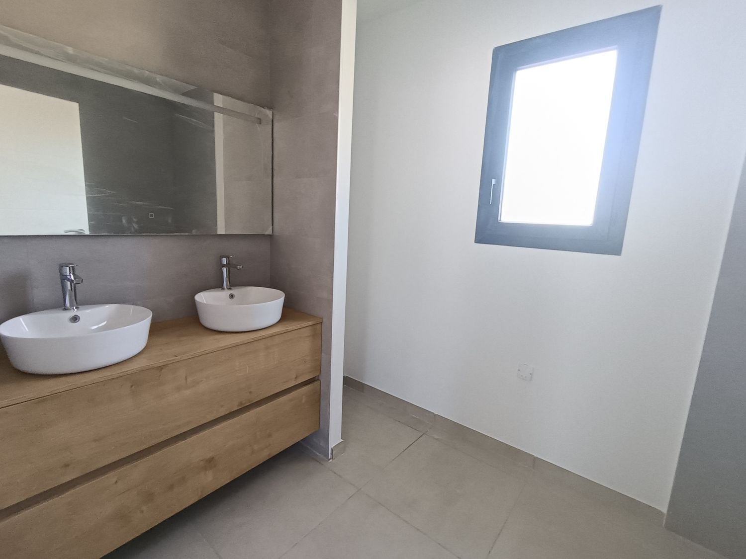 Maison à vendre, 104m², Sainte-Marie-la-Mer
