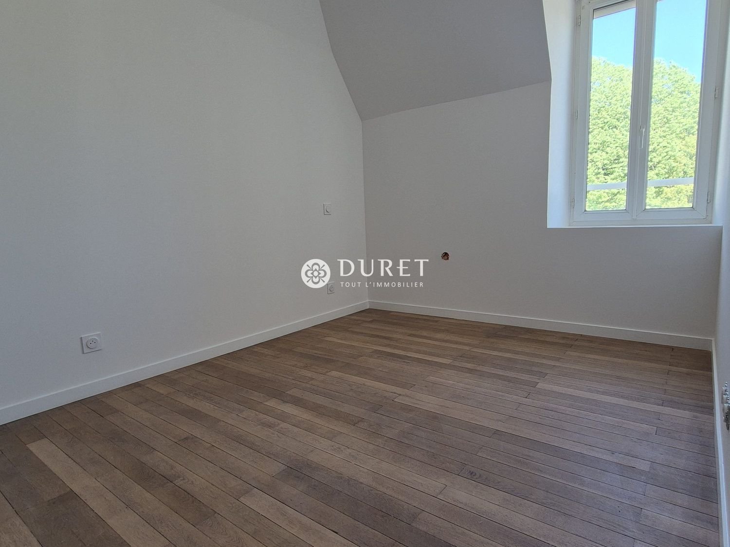 Appartement à vendre, 39m², Aizenay