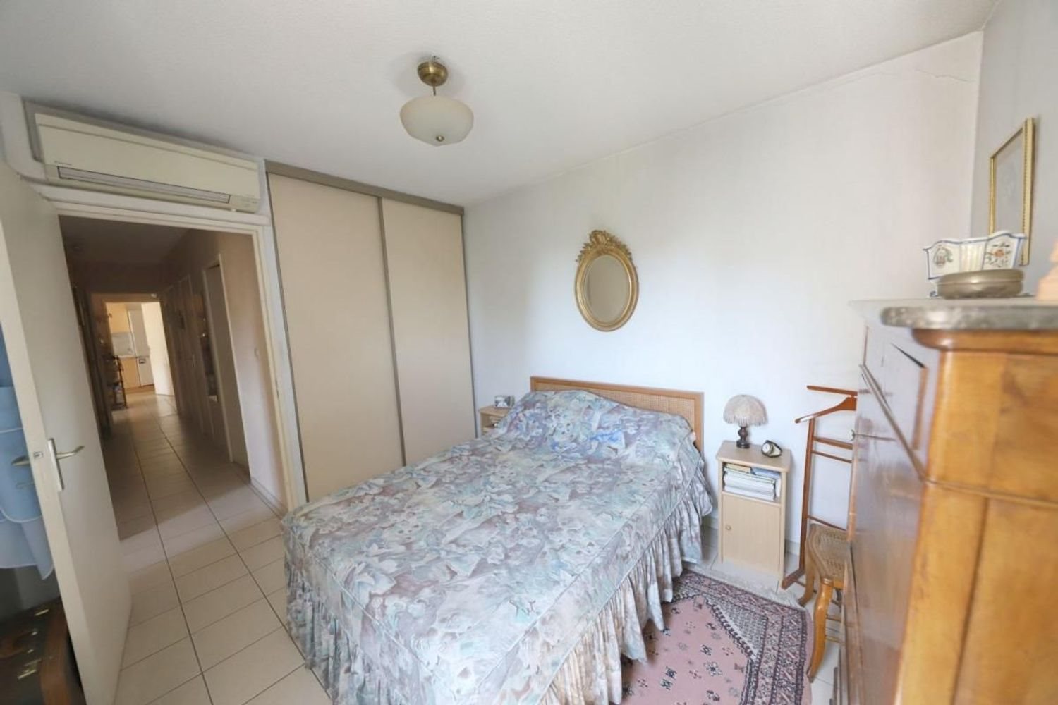 Appartement à vendre, 84m², Montpellier